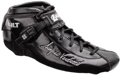 Buty do jazdy szybkiej Luigino Bolt