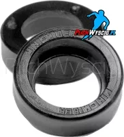 Adapter do microłożysk 688 na 608