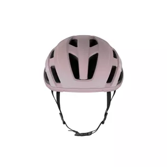 Kask Lazer Strada Kineticore Lila Pink - 2