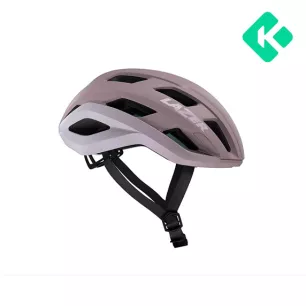 Kask Lazer Strada Kineticore Lila Pink