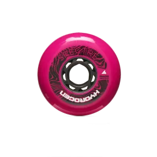 Koła Rollerblade Hydrogen Spectre 80/85A dark fuchsia