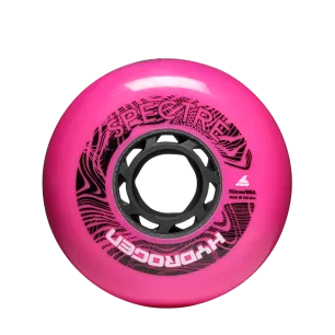 Koła Rollerblade Hydrogen Spectre 80/85A royal fuchsia
