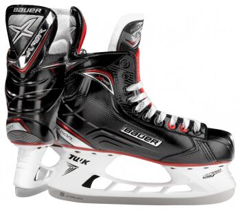 Łyżwy hokejowe Bauer Vapor X500 s17