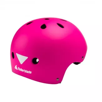 Kask dziecięcy Rollerblade RB JR - 2
