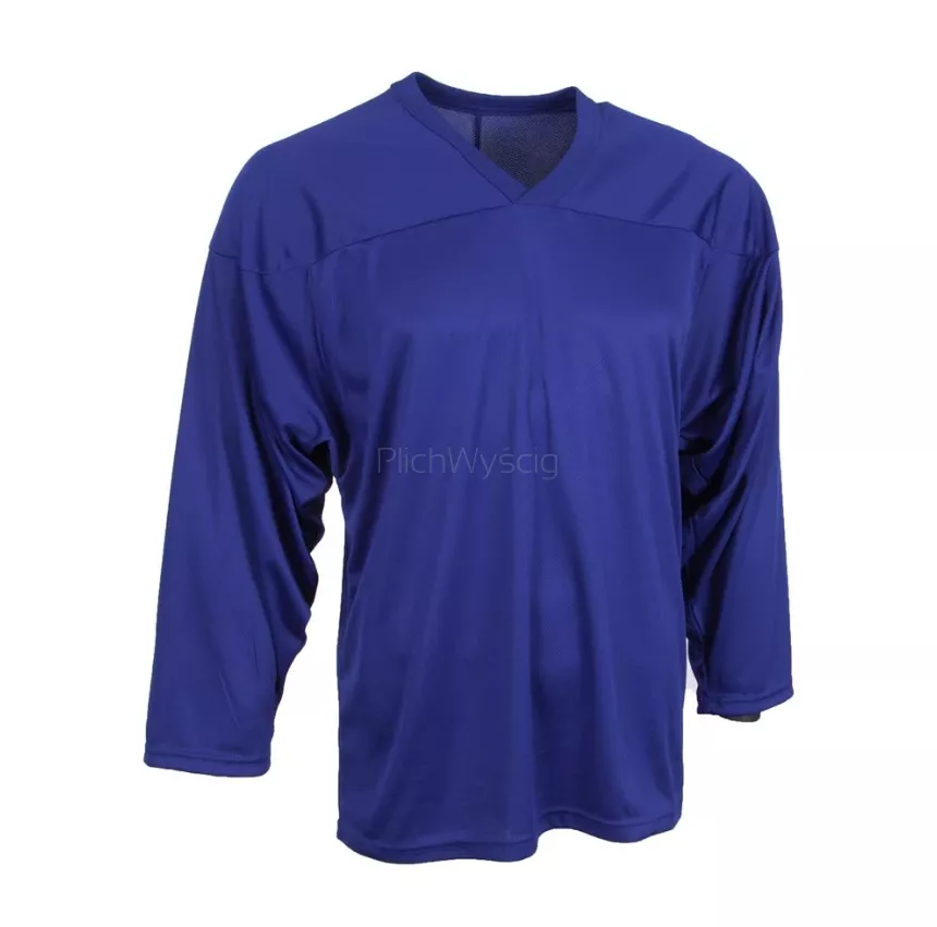Koszulka hokejowa CCM Practice Jersey 10200 XXL