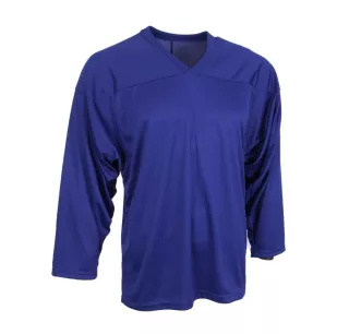 Koszulka hokejowa CCM Practice Jersey 10200 XXL