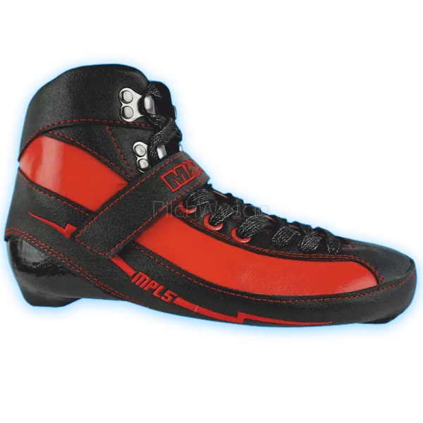 Buty Maple MPL 5