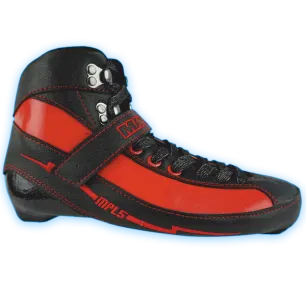 Buty Maple MPL 5