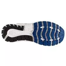 Brooks Glycerin 16 - 2