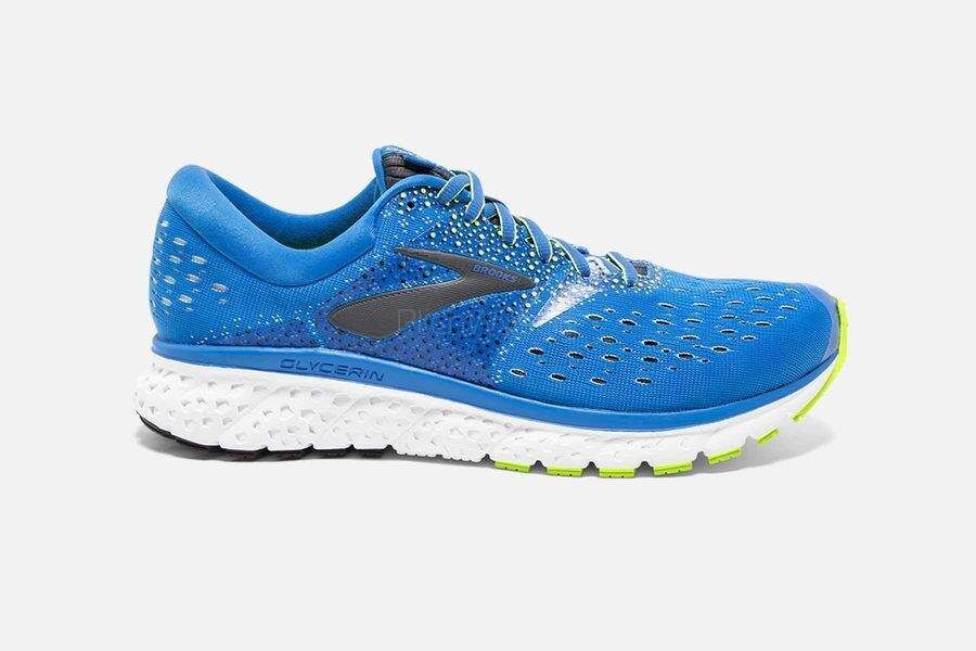 Brooks glycerin hotsell 16 cena