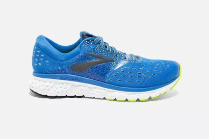 Brooks Glycerin 16