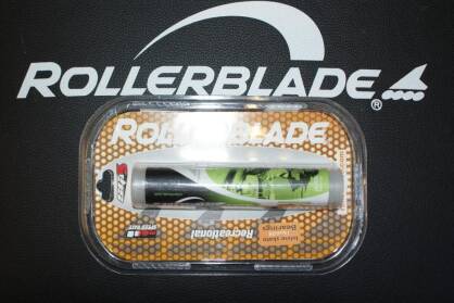 Łożyska RollerbladeSG5