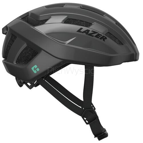 Kask Lazer Tempo KinetiCore