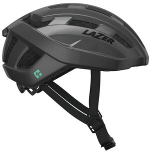 Kask Lazer Tempo KinetiCore