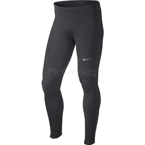 Nike Dri-FIT Thermal Running Tight