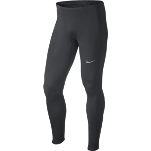 Nike Dri-FIT Thermal Running Tight