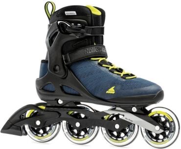 Rolki Rollerblade Sirio 90