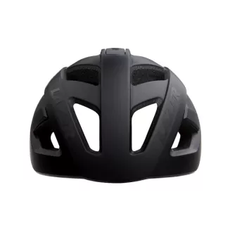Kask Lazer Cannibal black - 2