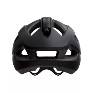 Kask Lazer Cannibal black - 3