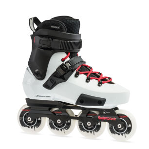 Rolki Rollerblade Twister Edge X