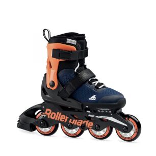 Rolki dziecięce Rollerblade MICROBLADE