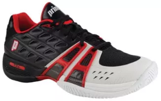 Prince T24 - buty tenisowe - 2