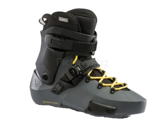 Buty Rollerblade Twister Edge