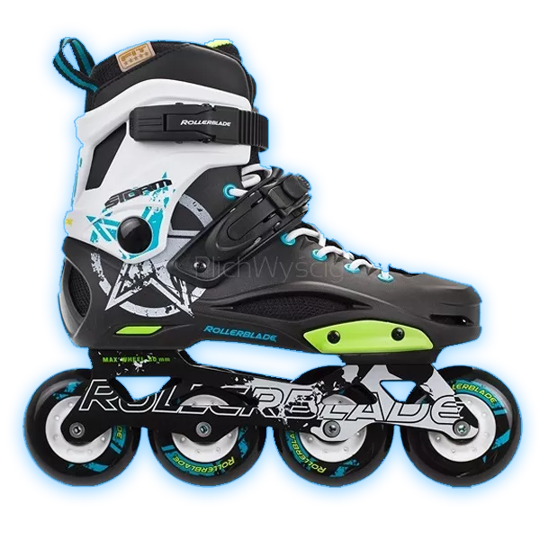 Rolki Rollerblade Storm