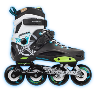 Rolki Rollerblade Storm