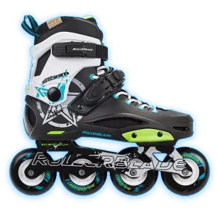 Rolki Rollerblade Storm