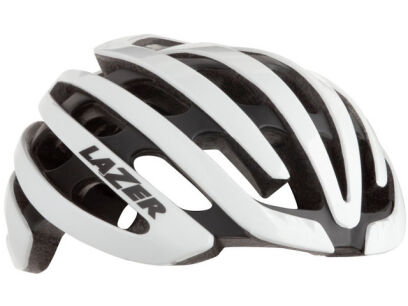 Kask Lazer Z1