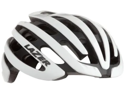 Kask Lazer Z1