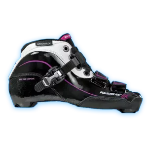 Buty Powerslide X Woman