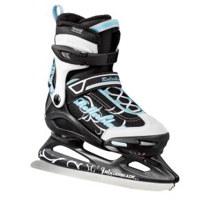 Łyżwy Rollerblade Comet XT Ice G