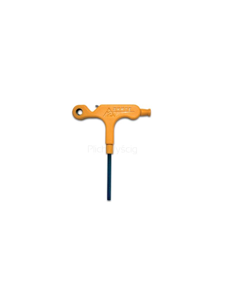 Klucz do rolek K2 Brew Tool imbus 4mm