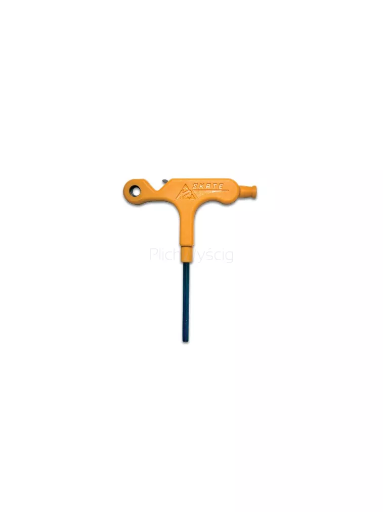 Klucz do rolek K2 Brew Tool imbus 4mm
