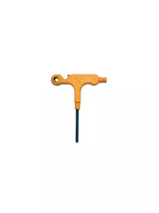 Klucz do rolek K2 Brew Tool imbus 4mm