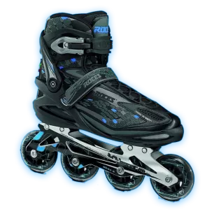 Rolki Roces Equalizer Max 84 mm