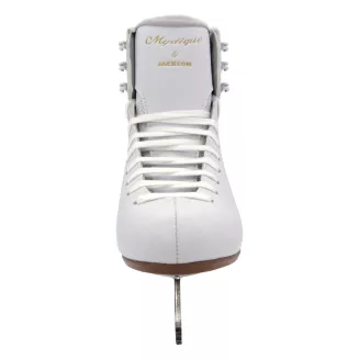 Łyżwy figurowe Jackson Mystique - 3