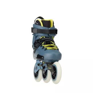 Rolki Rollerblade Twister Edge Edition #1 - 2