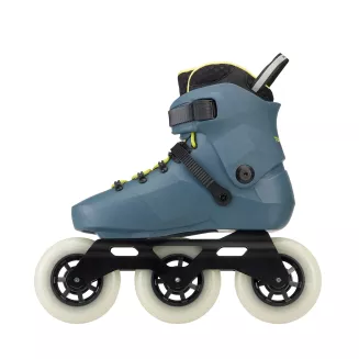 Rolki Rollerblade Twister Edge Edition #1 - 3