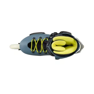 Rolki Rollerblade Twister Edge Edition #1 - 4