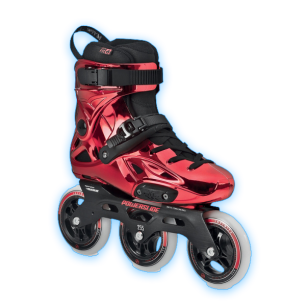 Rolki Imperial Supercruiser 110 Red Viper