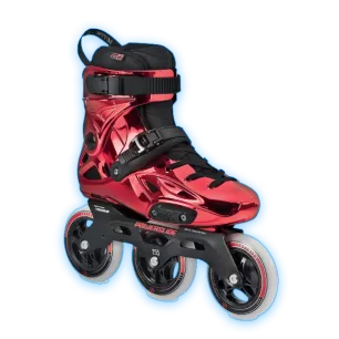 Rolki Imperial Supercruiser 110 Red Viper