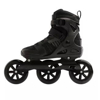 Rolki Rollerblade Macroblade 110 3WD W - 4