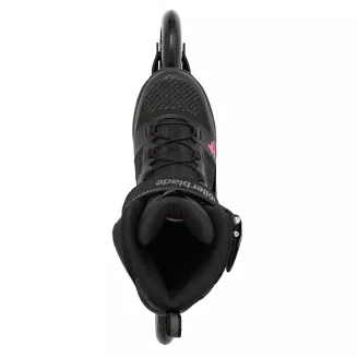 Rolki Rollerblade Macroblade 110 3WD W - 3