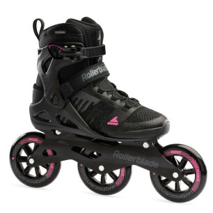 Rolki Rollerblade Macroblade 110 3WD W