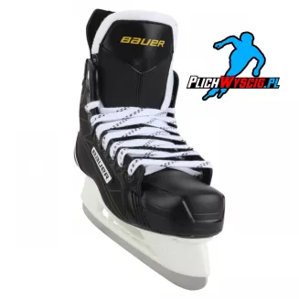 Łyżwy Hokejowe Bauer Supreme S140 - 2