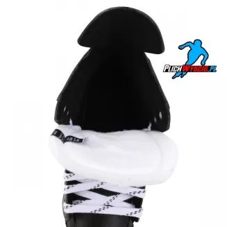 Łyżwy Hokejowe Bauer Supreme S140 - 3