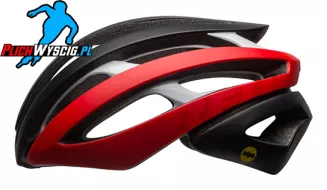 Kask Bell Zephyr Mips - 2